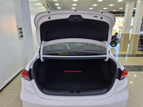 Kia K3 2026 Premium