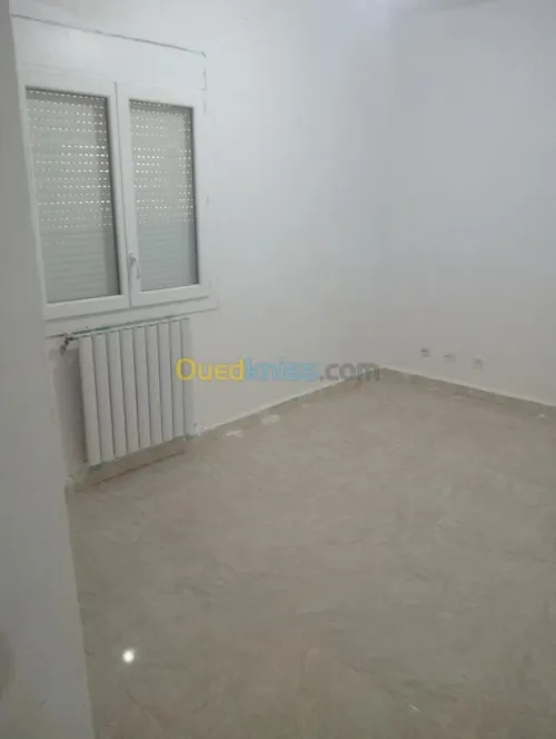 Location Appartement F4 Alger Ouled fayet