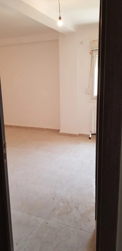 Vente Appartement F5 Alger Reghaia