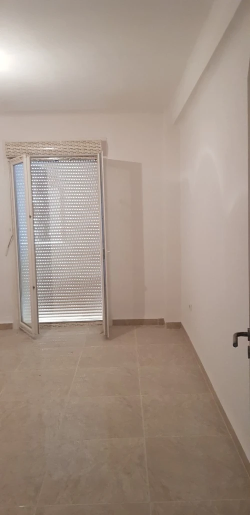 Vente Appartement F5 Alger Reghaia