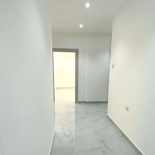 Vente Appartement F2 Alger Bordj el kiffan