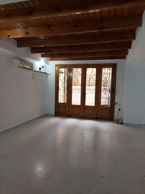Location Villa Alger Staoueli