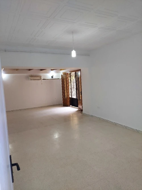 Location Villa Alger Staoueli