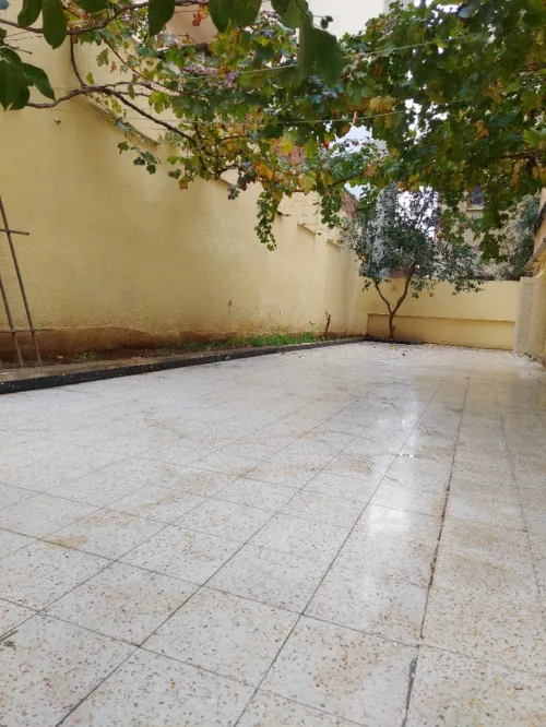 Location Villa Alger Staoueli