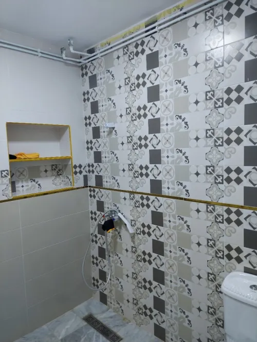 Location Villa Alger Staoueli