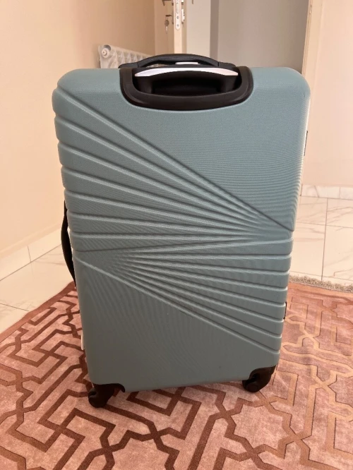Grande Valise