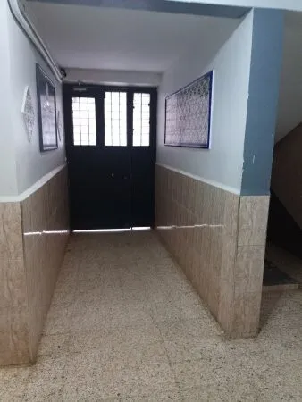 Location Appartement F4 Alger Ain benian