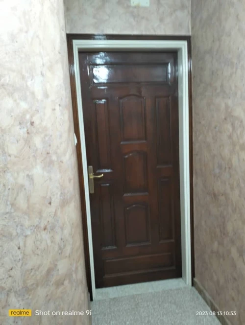 Vente Villa Msila Ain khadra