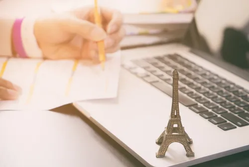 Script Automatisation RDV Allemagne VFS