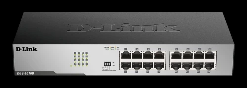MODEM / ROUTEUR / SWITCH (Commutateur)