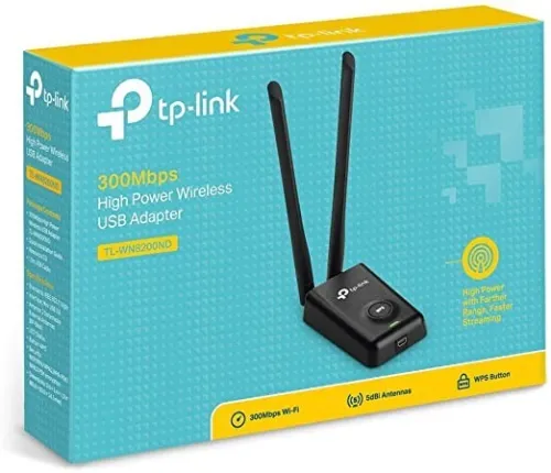 MODEM / ROUTEUR / SWITCH (Commutateur)
