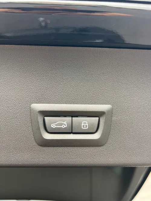 BMW X3 2026 20d