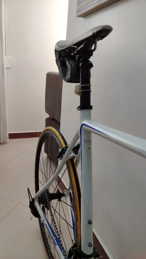 Vélo