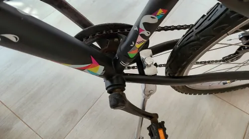 Velo