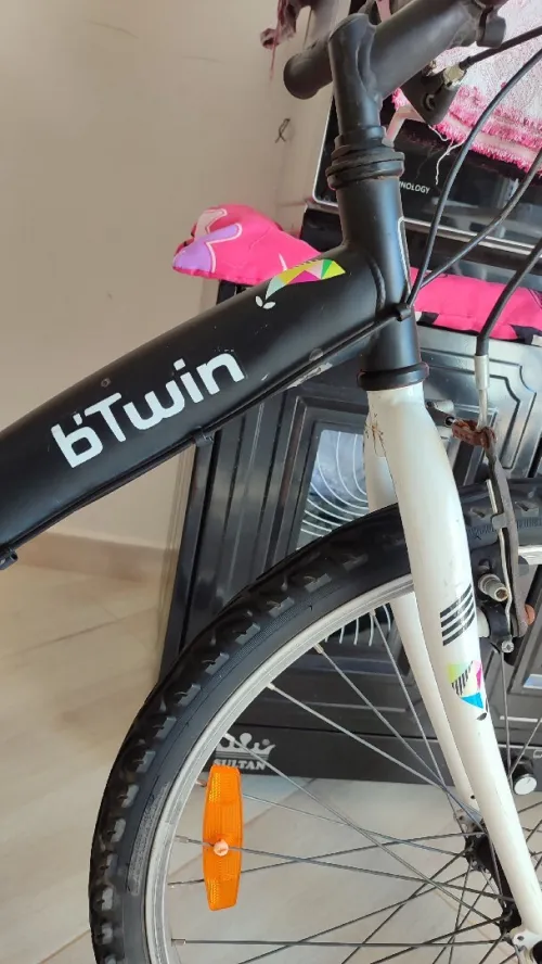 Velo