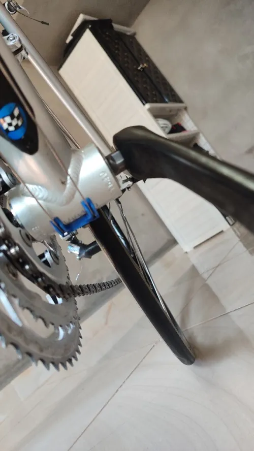 Vélo de course