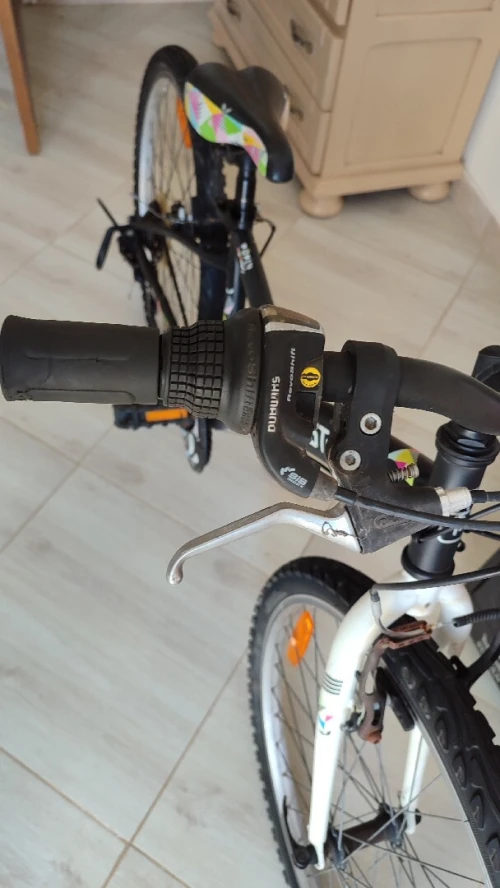 Velo