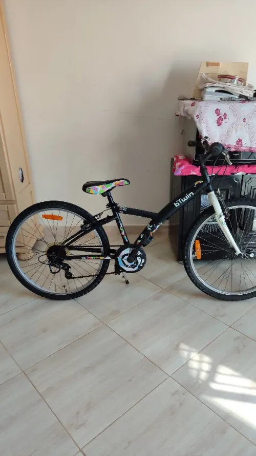 Velo