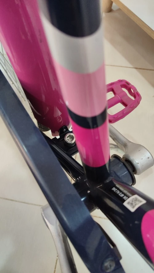 Velo