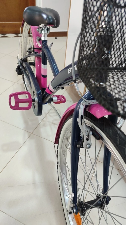 Velo