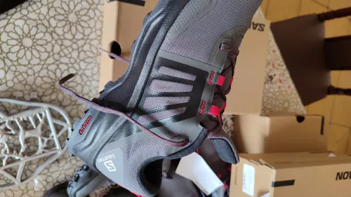 Salomon original