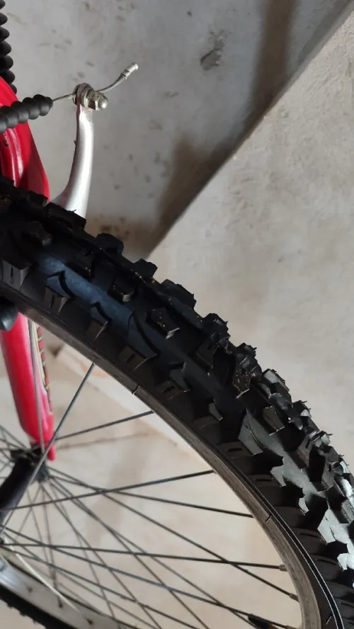 Vélo