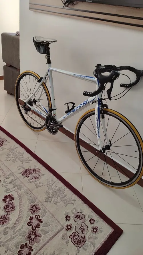 Vélo