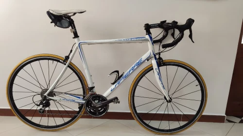 Vélo de route