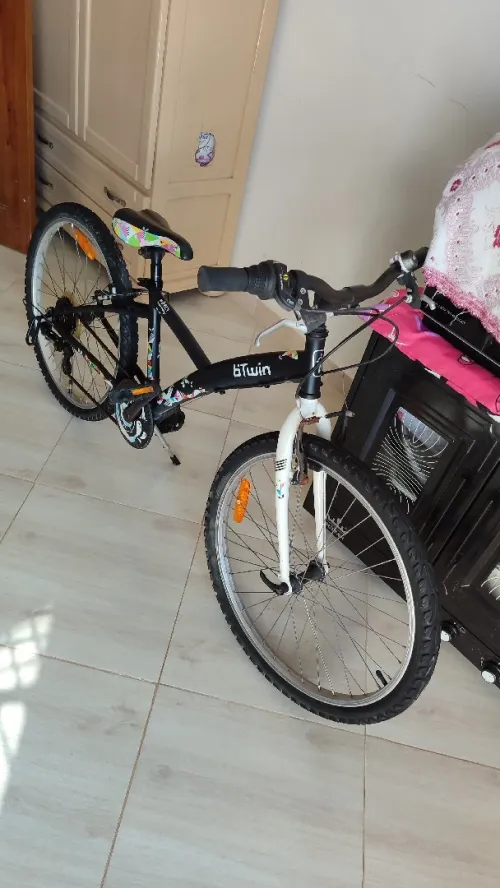 Velo