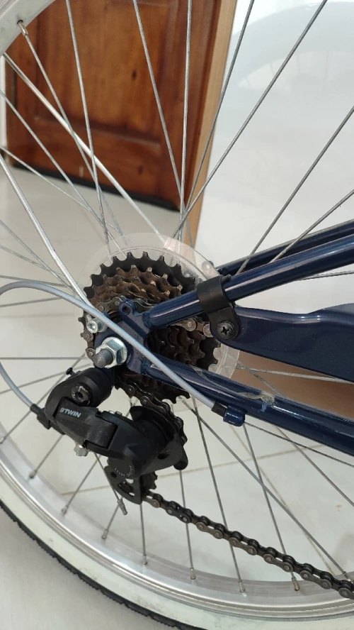 Velo