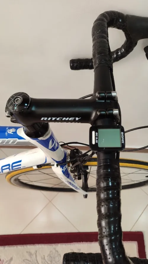 Vélo