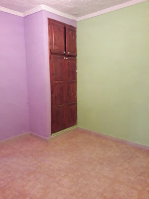 Location bien immobilier Boumerdès Khemis el khechna