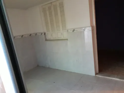 Location bien immobilier Boumerdès Khemis el khechna
