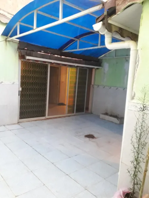 Location bien immobilier Boumerdès Khemis el khechna