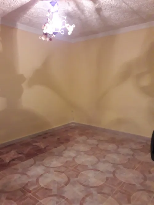 Location bien immobilier Boumerdès Khemis el khechna