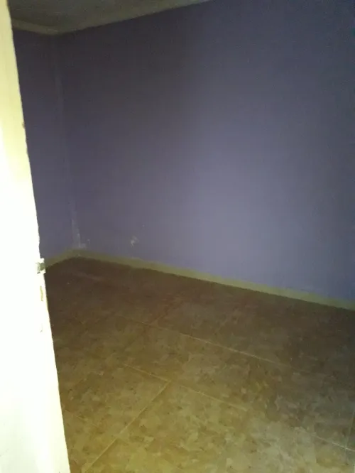 Location bien immobilier Boumerdès Khemis el khechna