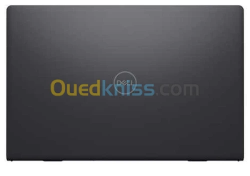DELL INSPIRON I3511-5101BLK-PUS ÉCRAN TACTILE 