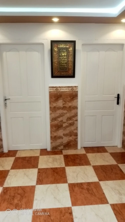 Vente Villa Béjaïa Melbou