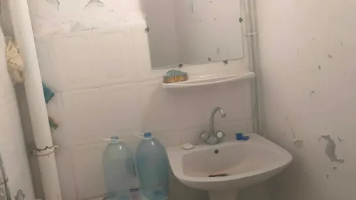 Vente Appartement F3 Béjaïa Melbou