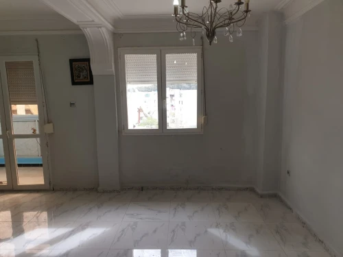 Vente Appartement Duplex F5 Annaba Annaba