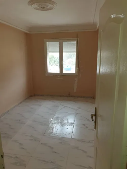 Vente Appartement Duplex F5 Annaba Annaba