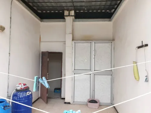 Vente Appartement Duplex F5 Annaba Annaba