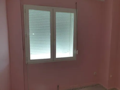 Vente Appartement Duplex F5 Annaba Annaba