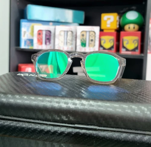 Burberry  PERCY