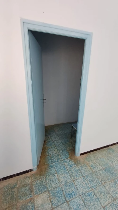 Vente Villa Medea Ksar boukhari