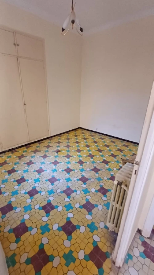 Vente Villa Medea Ksar boukhari