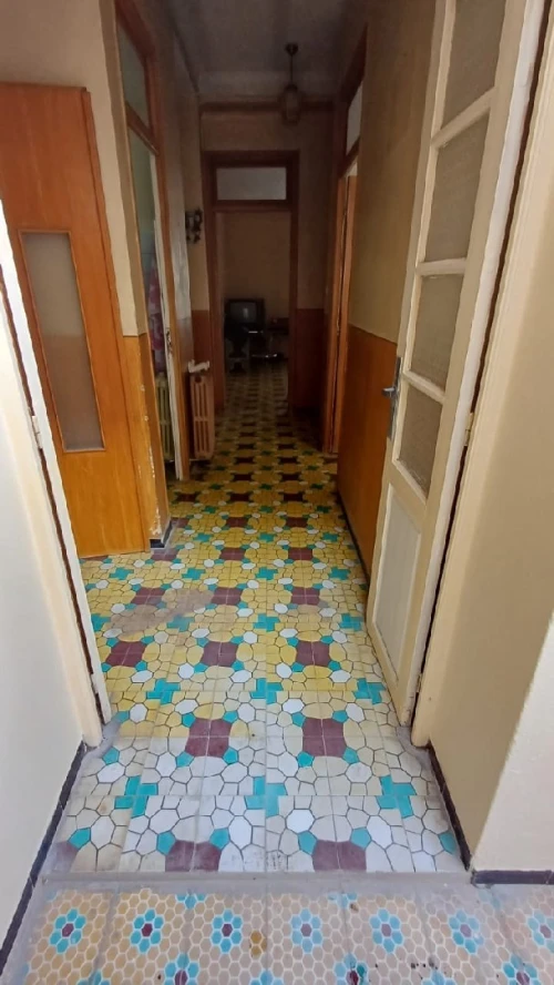 Vente Villa Medea Ksar boukhari