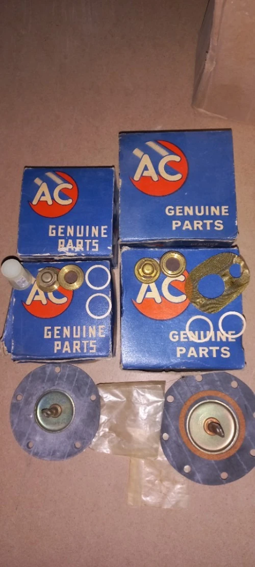 Pièces peugeot renault citroen