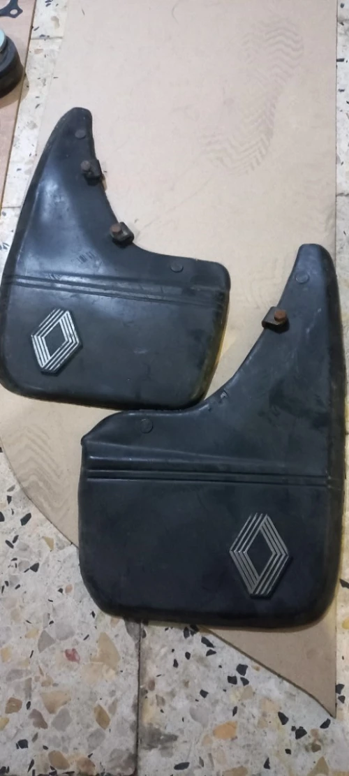 Pièces peugeot renault citroen
