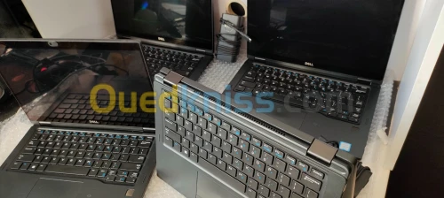 Dell Latitude 7390 2in1 360 digital